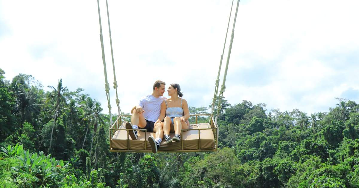 Singapore Tour